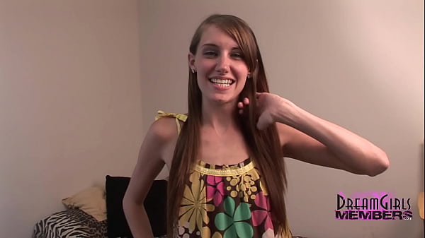 Nonton Raunchy Interview With Hot Pussy Freak Keegan thumbnail