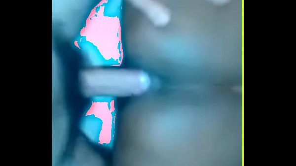 Nonton Mi Amor Linda thumbnail