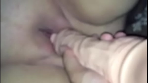 Nonton Trim.77a0da0d-1146-4178-a419-06c8acac54d5.mov thumbnail