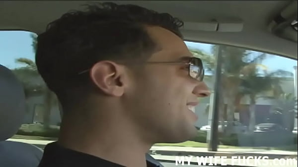 Cuckolding femdom training and slut wives 