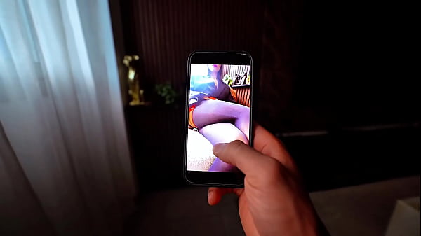 Nonton Fleeting Desire: My Stepmother Riding Hard In A Wet Dress! thumbnail