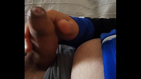 Vid 20180108 114858 thumbnail