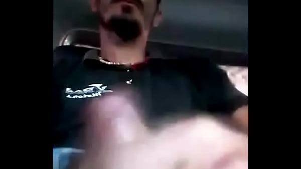 Play MP4 - Mi t&iacute;o 3