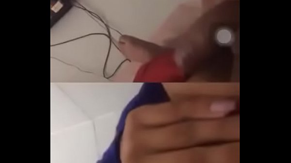 Se pajean por_Instagram