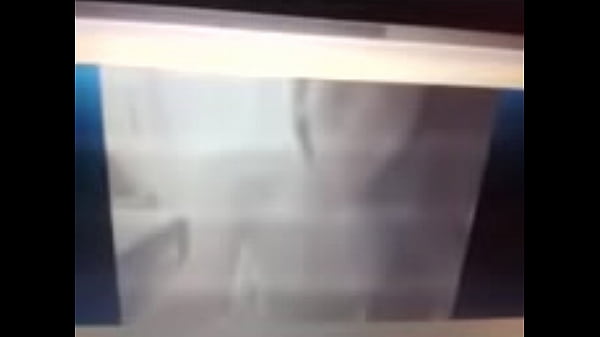 Nonton Web Cam Girl Philp thumbnail