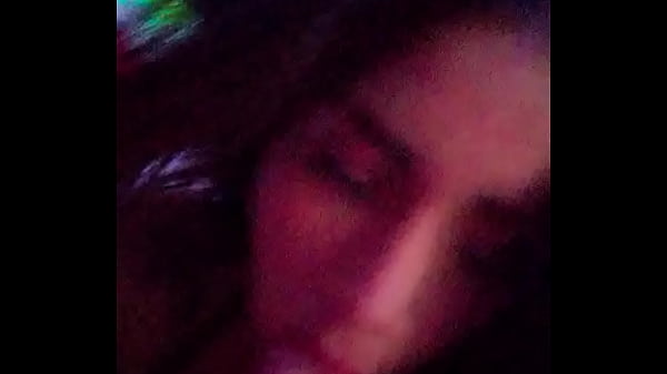 Miluskahot123 - Update #3 - Snapchat-2005119543 - Sep 05, 2024 thumbnail