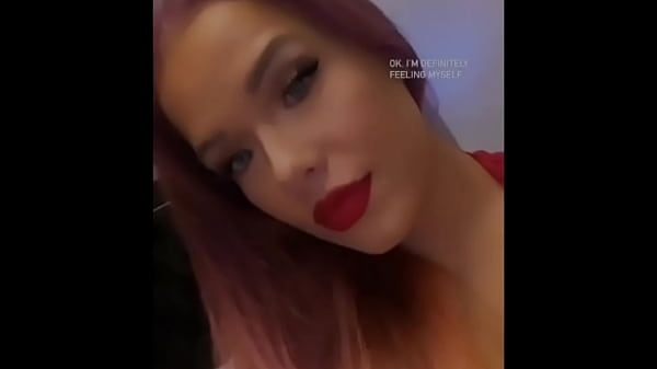 Beatriz Botas #1 thumbnail