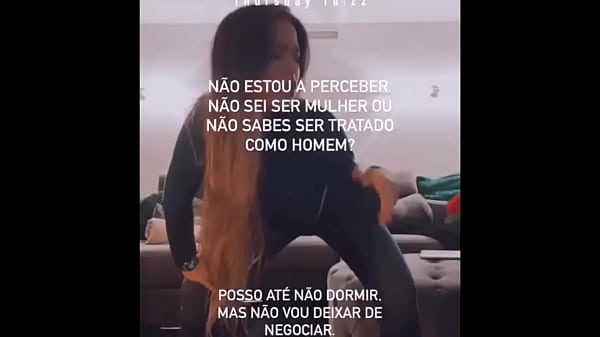 Beatriz botas #1