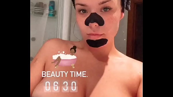 Beatriz botas de seios grandes compilaç_ã_o de melhores fotos e videos