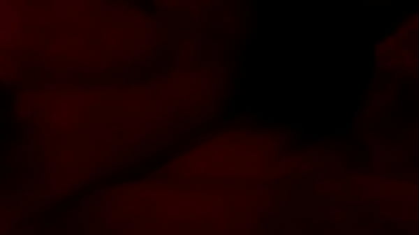 Nonton Recortar 20170515 084806 thumbnail