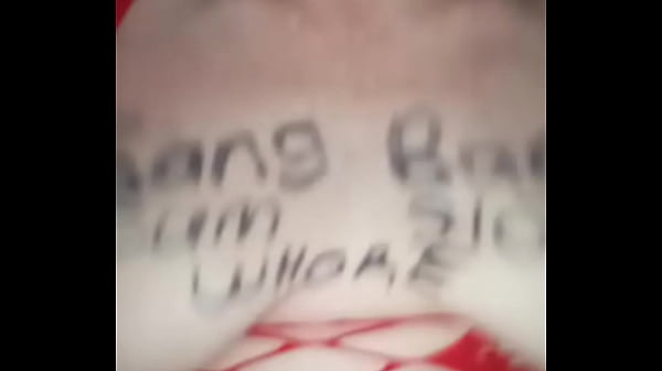 Nonton Desire578 Doing What She Loves thumbnail