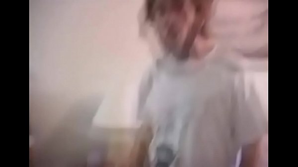 Nonton That Babe Can Barely Take It thumbnail