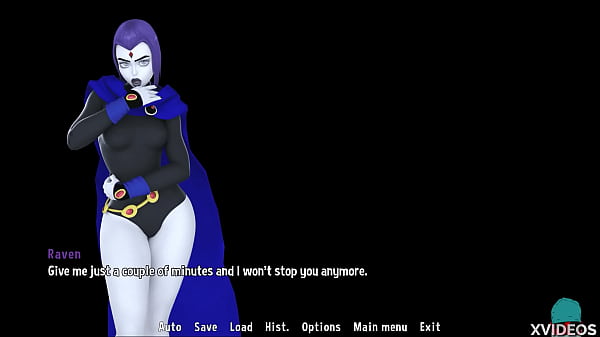 Sanji fantasy toon adventure ep2 &ndash; gotta fuck'em all