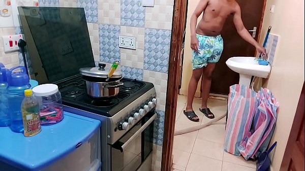 Настоящая сестра поймала меня на секретности (6) thumbnail