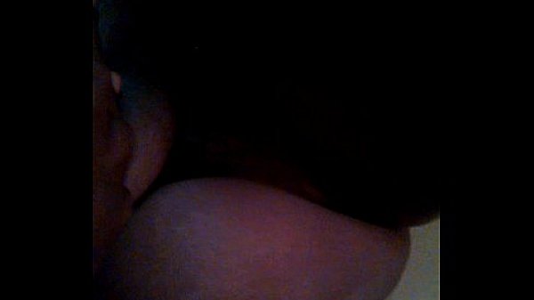 Nonton Video: Prettyboy Mdr thumbnail