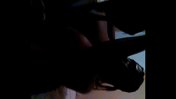 Play MP4 - video&colon; prettyboy MDR