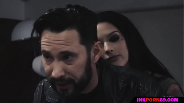 rough sex for the girl_with theperfectnaturaltits