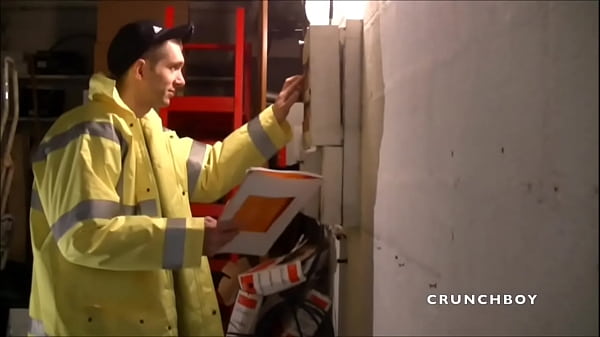 Used By Badboy From Paris thumbnail