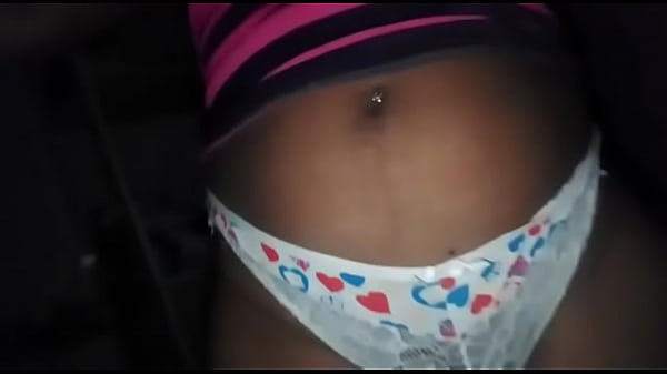 Nonton Qero Dar Meu Culito thumbnail