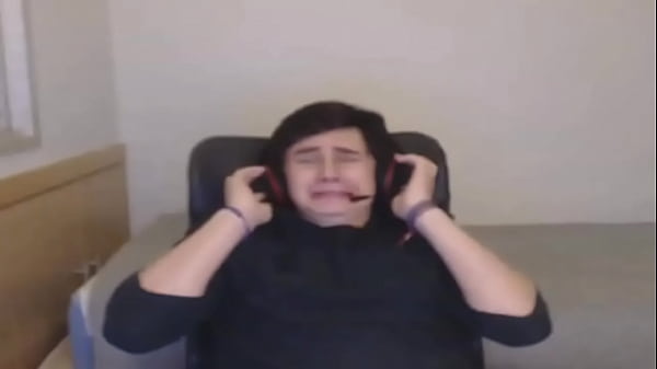 Video bokep part 72433530 