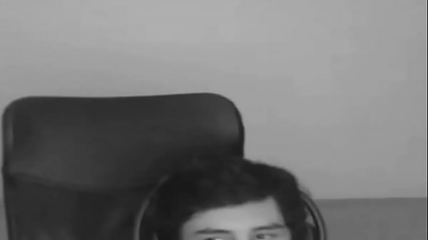 Video bokep part 72433530 