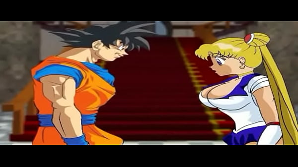 Sailor the_7 Ballz_GERMAN Eng Sub