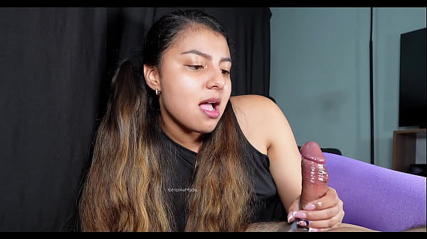 Play MP4 - Oh yummy&comma; don't take your cock out of my ass&excl; &lpar;Horny Stepsister&rpar;