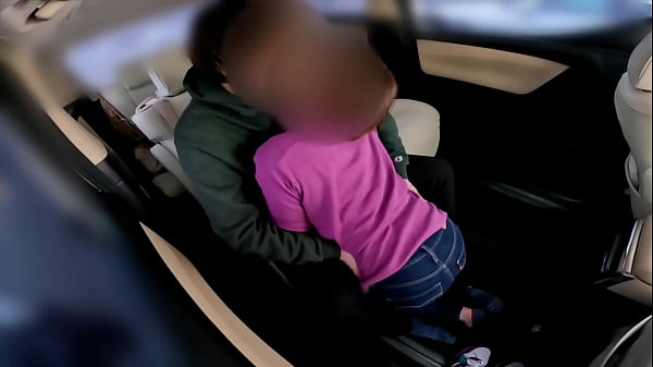 Nonton 危険日に中出しされる不倫妻 thumbnail