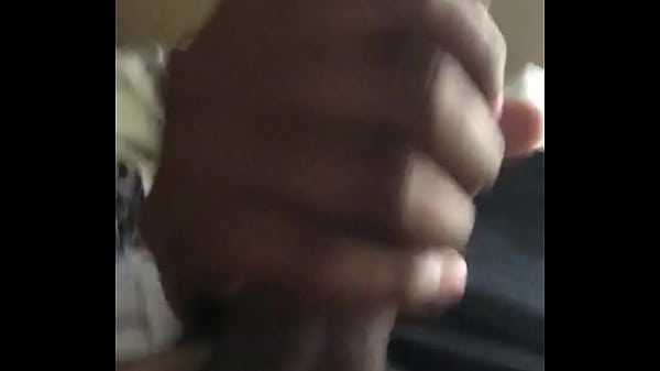 Nonton Need A Big Girl In My Life thumbnail