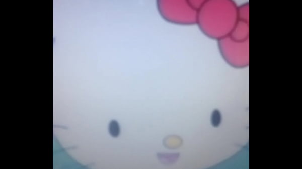 trim.EB7EB2B2-59E0-4566-A4B9-BF78E4F2DA3F.MOV 