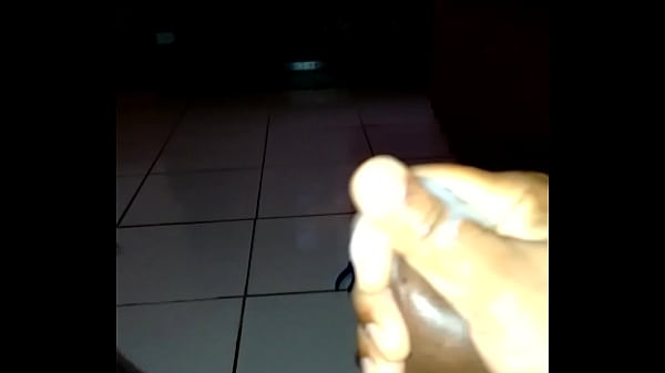 VID 20150310 054042109 