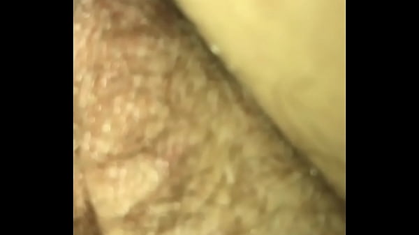 Trim.bc0077c9-7083-4014-b71c-b50821c4b23d.mov thumbnail