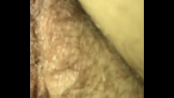 trim.BC0077C9-7083-4014-B71C-B50821C4B23D.MOV