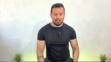 El Mejor Amigo De Mi Novia Hace Que Me Guste Follarme Hombres Pasivos! thumbnail