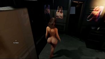 Проходження гри Звірі на Сонці Частина 4 