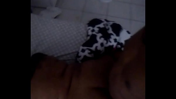 m. day Sunday was a real good one . Fucking this freak 