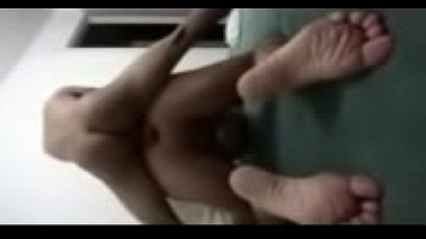 Jovem tarado por cu de coroas II 