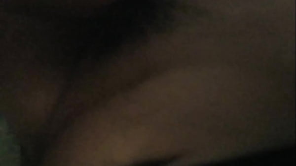 Play MP4 - Verification video