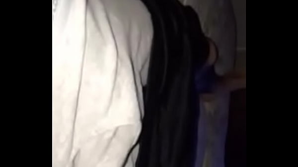 Play MP4 - Adan villa de ahuisculco