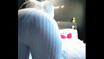 After Shower Routine thumbnail