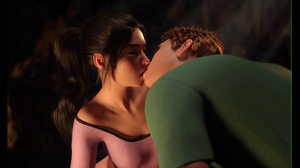 Treasure of nadia #4 full game in bio