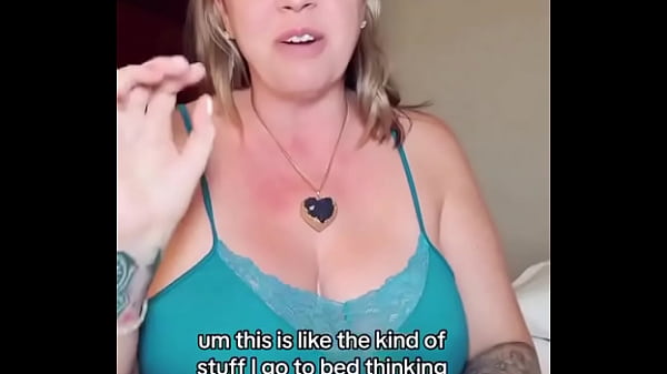 Blah blah blah love yourself that&rsquo;s the point 