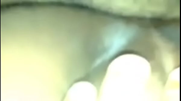 Nonton Calvogando Gostoso thumbnail