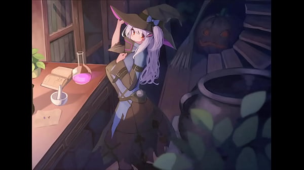 Nonton アルプス お化けに襲われる thumbnail