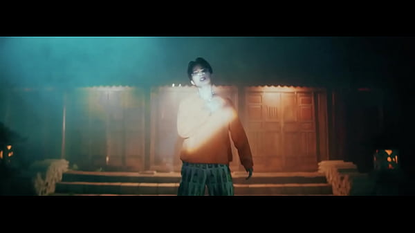 Jack|Hoa_Hải Đường-Official_Music Video