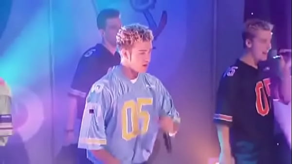 Eu te quero de volta por nsync  Prev1...2627282930313233343536373839404142...112Next SEXBOKEP adalah Website Bokep Indonesia Terbaru dan Terlengkap Gratis dimana Anda dapat menonton streaming video bokep dan download vidio bokep terbaru yang sedang viral dengan aplikasi bokep android, Aplikasi bokep free download simontok app terbaru 2026 for PC Mobile Online dan HP     Contact Us   DMCA   Disclamer   Privacy and Policy   Conditions of Use  &copy; 2026 SEXBOKEP All rights reserved