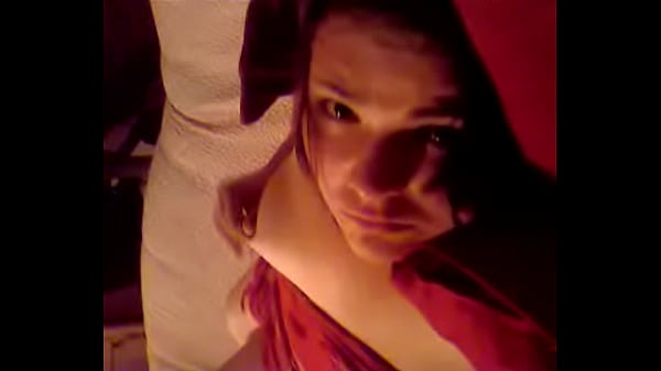 Amateur Teen Dildoing her tight Pussy ( If she'_d know of this ... )
