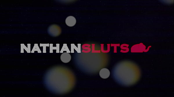 Naughty slut lucy heart gets her ass destroyed before breakfast  1234Next SEXBOKEP adalah Website Bokep Indonesia Terbaru dan Terlengkap Gratis dimana Anda dapat menonton streaming video bokep dan download vidio bokep terbaru yang sedang viral dengan aplikasi bokep android, Aplikasi bokep free download simontok app terbaru 2026 for PC Mobile Online dan HP     Contact Us   DMCA   Disclamer   Privacy and Policy   Conditions of Use  &copy; 2026 SEXBOKEP All rights reserved