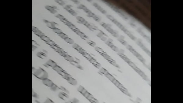 Romanzo 11 Parte 20 thumbnail