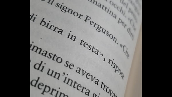 LERIA E LA TERRA PARTE 20